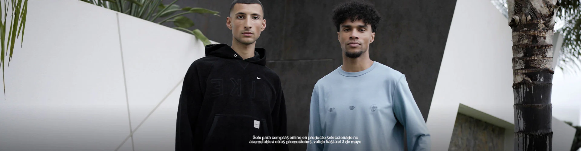 Domina cada paso con Base